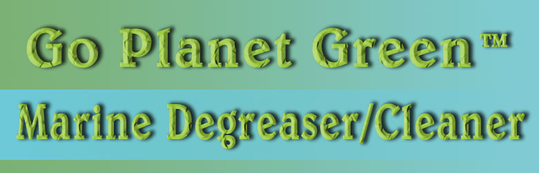 Marine_Degreaser